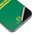 University of Oregon Ducks Logo and Wings Pixel 9 Pro XL Skin